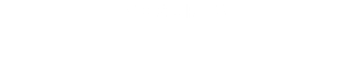 Yogures