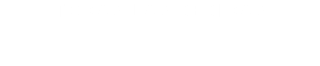 todas las bebidas 