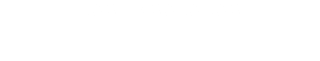 Las ensaladas
