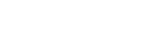 Classic Roll de canela