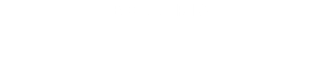 Bollería