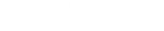 Focacia de pollo