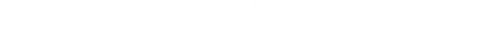 ENSALADA ORIGINAL