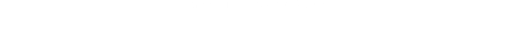 SMOOTHIE FRESA Y PLÁTANO