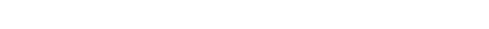 FRAPPÉ CAPUCCINO 