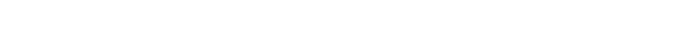 REFRESCOS