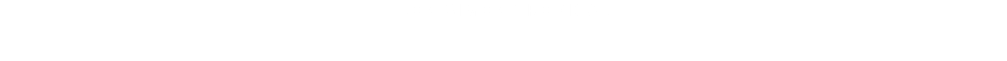 DON SIMON TROPICAL