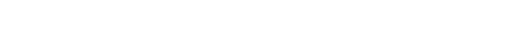 CAFÉS