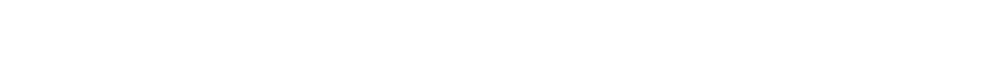 OREO SHAKE/ CHOCOLATE OREO SHAKE