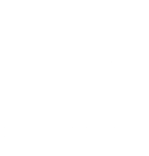 Esta lista ha sido creada viendo la información de alérgenos de la web. Antes de consumir pregunta en el establecimiento. Si algo no está en lista pero crees que lo puedes comer consulta en el local o pide que no pongan dicho ingrediente en tu menú. Es una lista orientativa. DESEO HABER SIDO DE AYUDA Y DISFRUTA TU MENÚ.