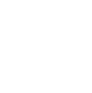 Todos los productos que se fríen en el restaurante (salvo las patatas fritas) se fríen en el mismo aceite, incluidos los productos de carne y pescado. Por tanto, todos los productos fritos pueden contener trazas de alérgenos presentes en el resto de productos fritos. Para más información consultar la tabla nutricional y de alérgenos, la nota sobre alérgenos al pie de la misma, o su propia página web. 