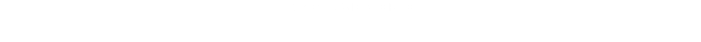 KING FUSION OREO 