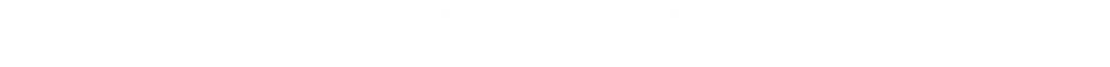 SANDY FRESA/CHOCOLATE/CARAMELO 