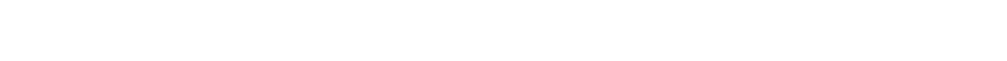 CONO DE HELADO 