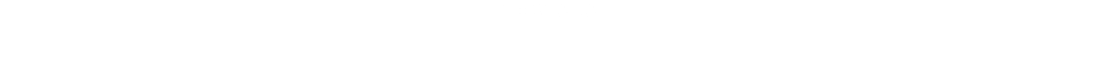 TOSTADA 