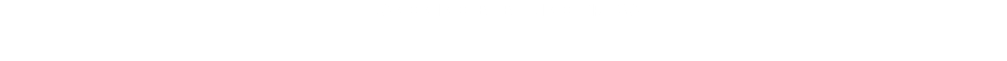 DANONINO BEBEDINO FRESA 
