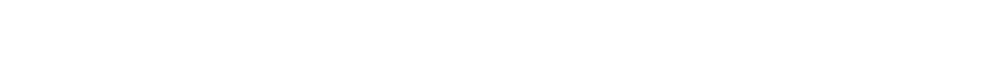 ESSENCIAL MANZANA 