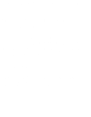 Esta lista ha sido creada viendo la información de alérgenos de la web. Antes de consumir pregunta en el establecimiento. Si algo no está en lista pero crees que lo puedes comer consulta en el local o pide que no pongan dicho ingrediente en tu menú. Es una lista orientativa. DESEO HABER SIDO DE AYUDA Y DISFRUTA TU MENÚ.