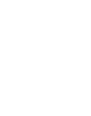 Todos los productos que se fríen en el restaurante (salvo las patatas fritas) se fríen en el mismo aceite, incluidos los productos de carne y pescado. Por tanto, todos los productos fritos pueden contener trazas de alérgenos presentes en el resto de productos fritos. Para más información consultar la tabla nutricional y de alérgenos, la nota sobre alérgenos al pie de la misma, o su propia página web. Las patatas son un producto sin gluten en origen, durante su proceso de preparación pueden entrar en contacto con otros productos que contienen gluten.