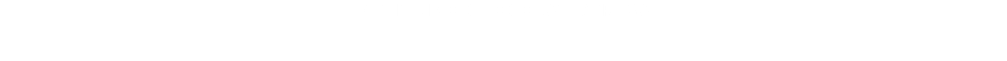 PETITDINO CHOCOLATE/FRESA