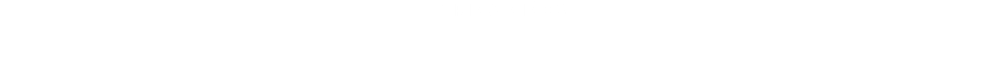 TRINA NIÑOS