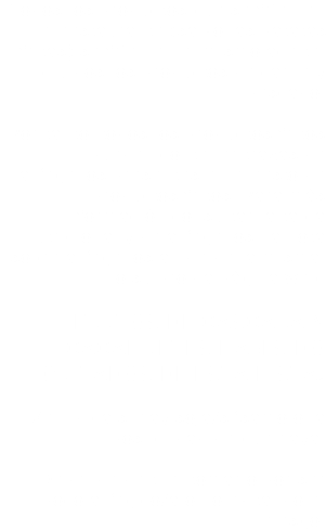 Todos los productos que se fríen en el restaurante (salvo las patatas fritas) se fríen en el mismo aceite, incluidos los productos de carne y pescado. Por tanto, todos los productos fritos pueden contener trazas de alérgenos presentes en el resto de productos fritos. Para más información consultar la tabla nutricional y de alérgenos, la nota sobre alérgenos al pie de la misma, o su propia página web. FRUTOS DE CÁSCARA Y CACAHUETES HAN SIDO QUITADOS DE ESTA LISTA. Se indica si hay soja/sésamo o la posibilidad de que haya. Depende de ti el tomarlo por ser poco alérgico/a o no evitando el riesgo.