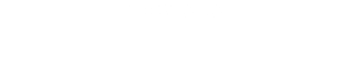 TOSTADA 
