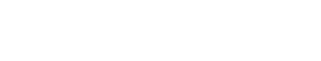 CAFÉ DESCAFEINADO