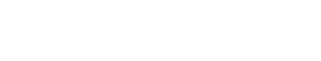 REFRESCOS