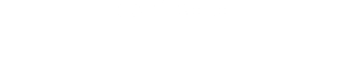 CAFÉ SOLO