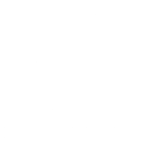 Esta lista ha sido creada viendo la información de alérgenos de la web. Antes de consumir pregunta en el establecimiento. Si algo no está en lista pero crees que lo puedes comer consulta en el local o pide que no pongan dicho ingrediente en tu menú. Es una lista orientativa. DESEO HABER SIDO DE AYUDA Y DISFRUTA TU MENÚ.
