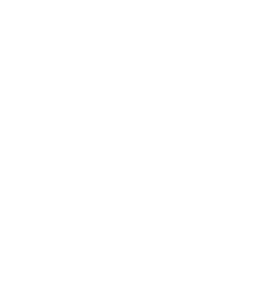 Todos los productos que se fríen en el restaurante (salvo las patatas fritas) se fríen en el mismo aceite, incluidos los productos de carne y pescado. Por tanto, todos los productos fritos pueden contener trazas de alérgenos presentes en el resto de productos fritos. Para más información consultar la tabla nutricional y de alérgenos, la nota sobre alérgenos al pie de la misma, o su propia página web. SI POSTRES Y BEBIDAS .