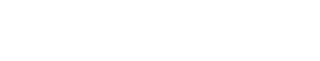 FRAPPÉ CAPUCCINO 