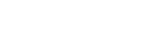 DANONINO BEBEDINO FRESA 