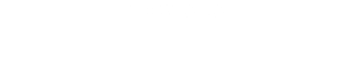 TOSTADA 