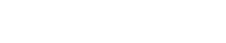 REFRESCOS