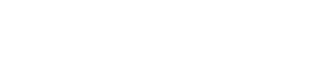 CONO DE HELADO 
