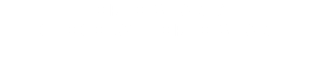 OREO SHAKE/ CHOCOLATE OREO SHAKE