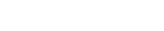 PETITDINO CHOCOLATE/FRESA