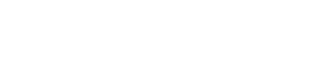 DON SIMON TROPICAL