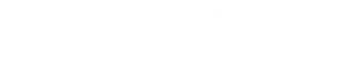 PATATAS SUPREME 