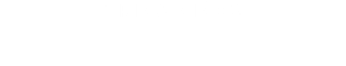TRINA NIÑOS
