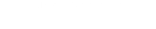 KING FUSION OREO 