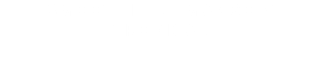 SMOOTHIE DE MANGO Y TROPICAL 