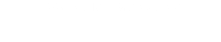 ESSENCIAL MANZANA 