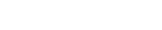 SMOOTHIE FRESA Y PLÁTANO