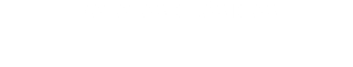 PATATAS CLÁSICAS