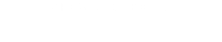 AROS DE CEBOLLA