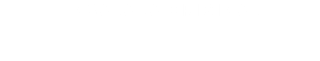 ENSALADA ORIGINAL