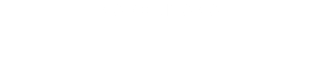 NAPOLITANA
